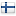 nestrap.com server is located in Finland